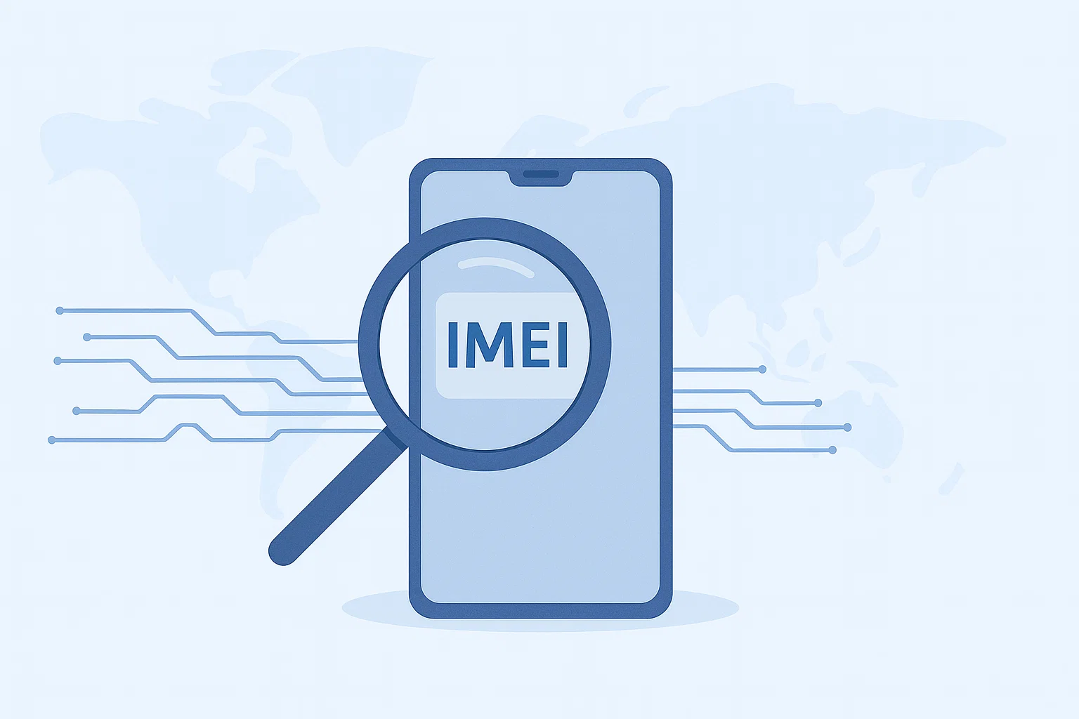 Tableau pour organiser une recherche de telephone